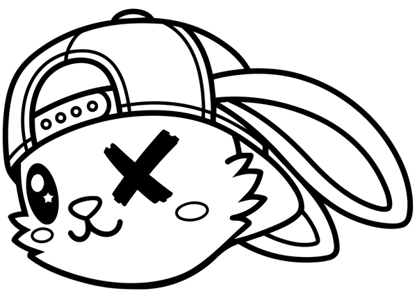 QYLO