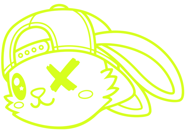 QYLO