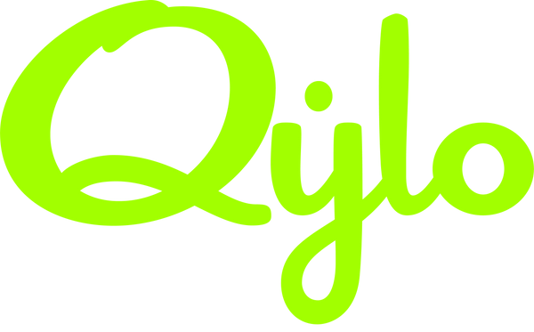 QYLO